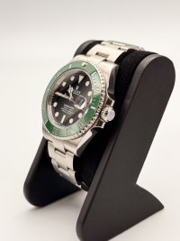 Submariner Starbucks 41mm - 126610LV — foto 10