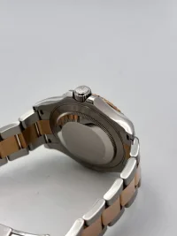 Yacht-Master 116621 — foto 9