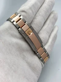 Yacht-Master 116621 — foto 4