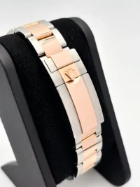 Yacht-Master 116621 — foto 8