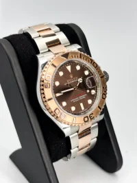 Yacht-Master 116621 — foto 7