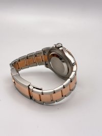 Yacht-Master 40mm - 116621 — foto 9