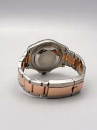 Yacht-Master 40mm - 116621 — foto 10