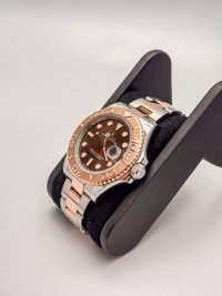 Yacht-Master 40mm - 116621 — foto 7