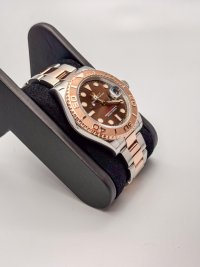 Yacht-Master 40mm - 116621 — foto 6