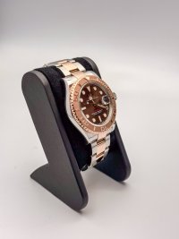 Yacht-Master 40mm - 116621 — foto 5