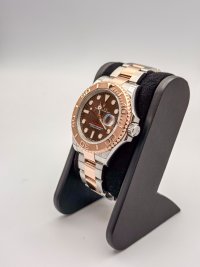 Yacht-Master 40mm - 116621 — foto 4