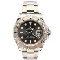 Yacht-Master 40mm - 116622 — foto 1