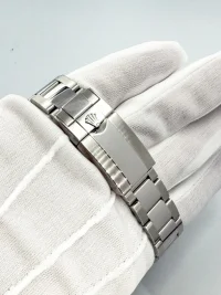 Yacht-Master 40mm - 116622 — foto 4