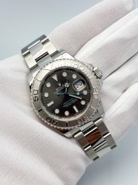 Yacht-Master 40mm - 116622 — foto 2