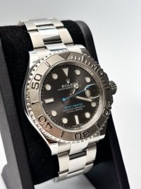 Yacht-Master 40mm - 116622 — foto 8