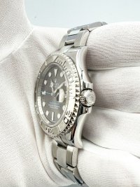 Yacht-Master 40mm - 116622 — foto 5