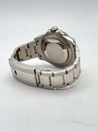 Yacht-Master 40mm - 126622 — foto 9