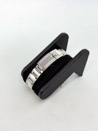 Yacht-Master 40mm - 126622 — foto 7