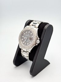 Yacht-Master 40mm - 126622 — foto 6