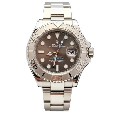 Yacht-Master 40mm - 126622