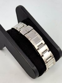 Yacht-Master 40mm - 16622 — foto 6