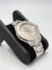 Yacht-Master 40mm - 16622 — foto 4