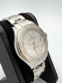 Yacht-Master 40mm - 16622 — foto 5