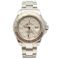 Yacht-Master 40mm - 16622 — foto 1
