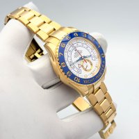 Yacht-Master II 44mm - 116688 — foto 4