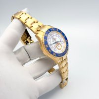 Yacht-Master II 44mm - 116688 — foto 5