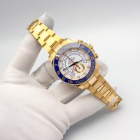 Yacht-Master II 44mm - 116688 — foto 3