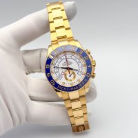 Yacht-Master II 44mm - 116688 — foto 2