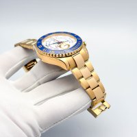 Yacht-Master II 44mm - 116688 — foto 6