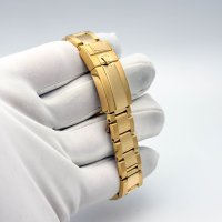Yacht-Master II 44mm - 116688 — foto 7