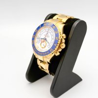 Yacht-Master II 44mm - 116688 — foto 9