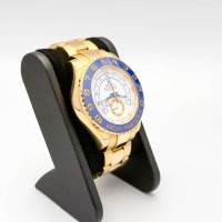 Yacht-Master II 44mm - 116688 — foto 10