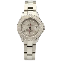 Yacht-Master Lady 29mm - 169622 — foto 1