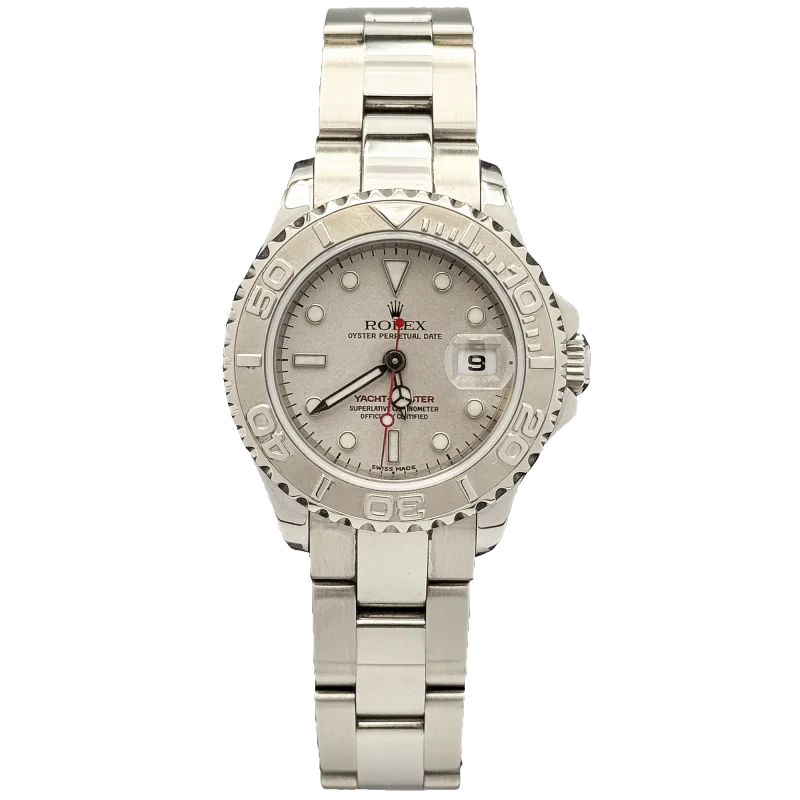 Yacht-Master Lady 29mm - 169622