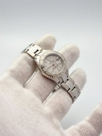 Yacht-Master Lady 29mm - 169622 — foto 3