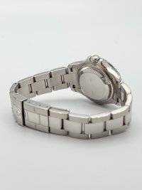 Yacht-Master Lady 29mm - 169622 — foto 5