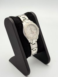 Yacht-Master Lady 29mm - 169622 — foto 6