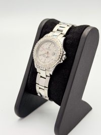 Yacht-Master Lady 29mm - 169622 — foto 7