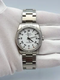 Air-King - 114210 — foto 3