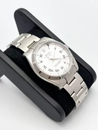 Air-King - 114210 — foto 6