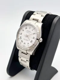 Air-King - 114210 — foto 5