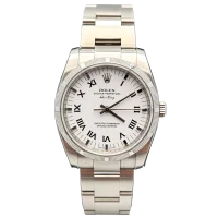 Air-King - 114210 — foto 1