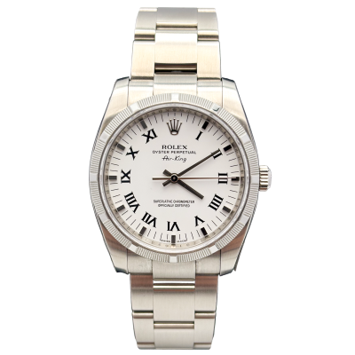 Air-King - 114210