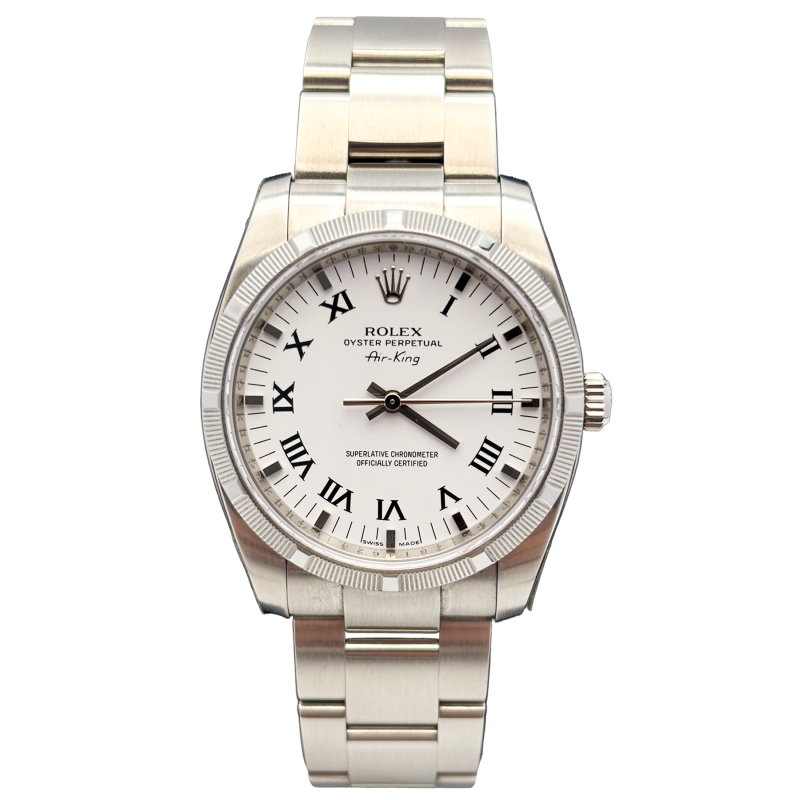 Air-King - 114210