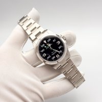 Air-king 40mm  - 126900 — foto 2