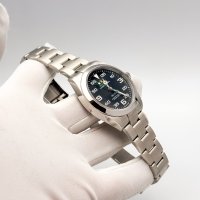 Air-king 40mm  - 126900 — foto 3