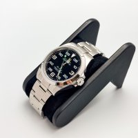 Air-king 40mm  - 126900 — foto 9