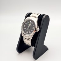 Air-king 40mm  - 126900 — foto 6