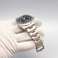 Air-king 40mm  - 126900 — foto 4