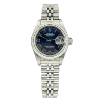 Datejust - 79174 — foto 1